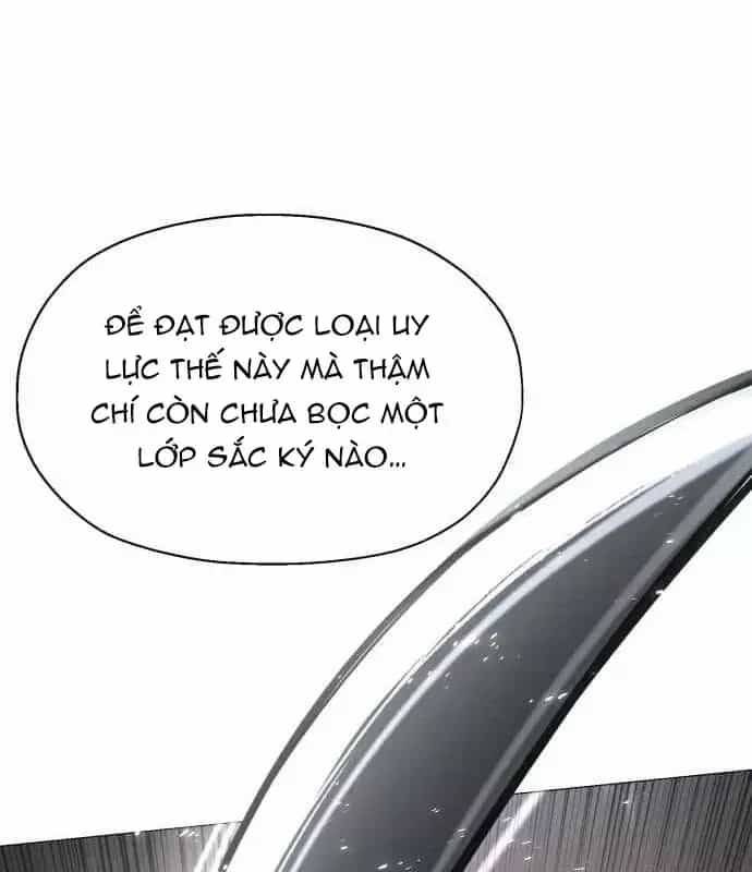 Phối Sắc Giả - Chương 33 - ảnh 39