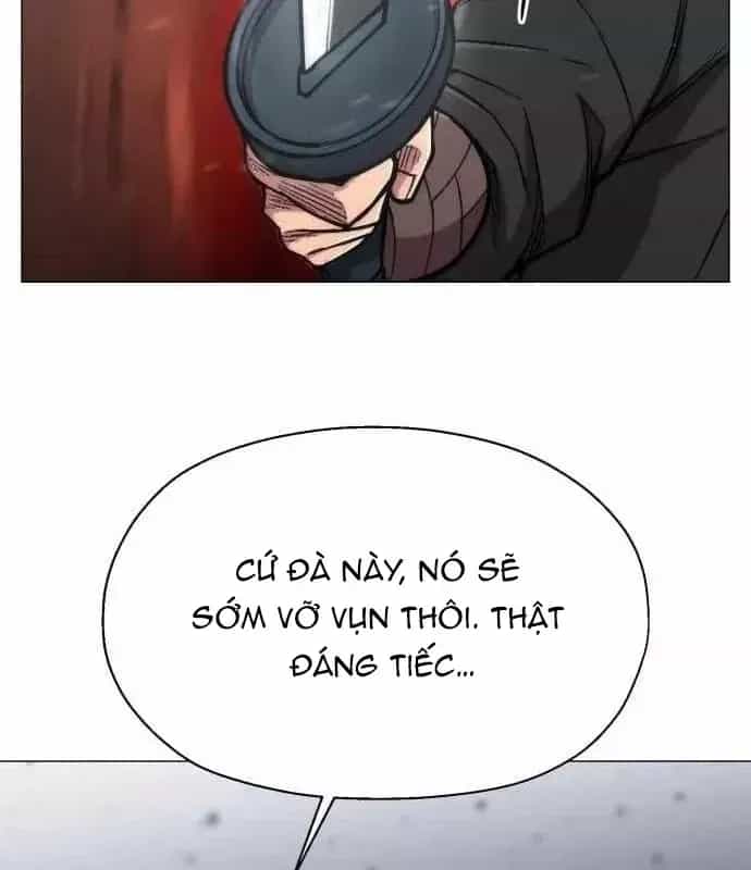 Phối Sắc Giả - Chương 33 - ảnh 43