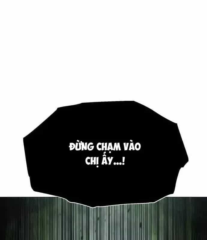Phối Sắc Giả - Chương 33 - ảnh 59
