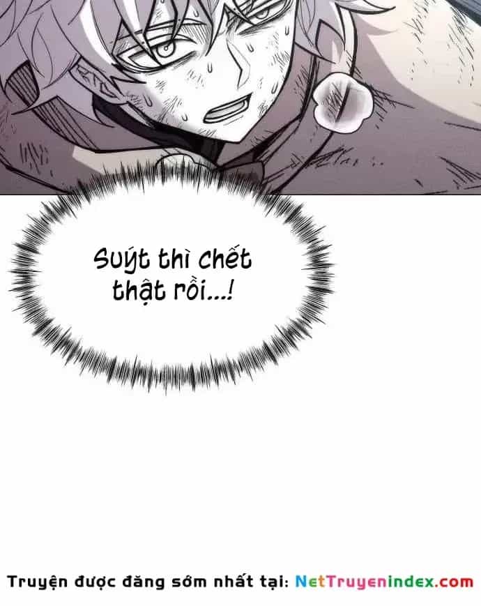 Phối Sắc Giả - Chương 33 - ảnh 6