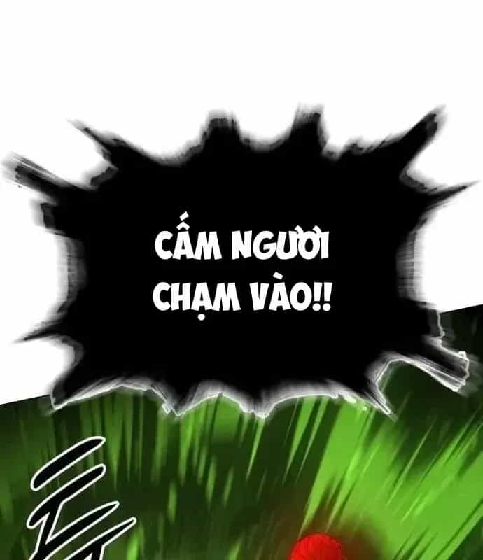 Phối Sắc Giả - Chương 33 - ảnh 63