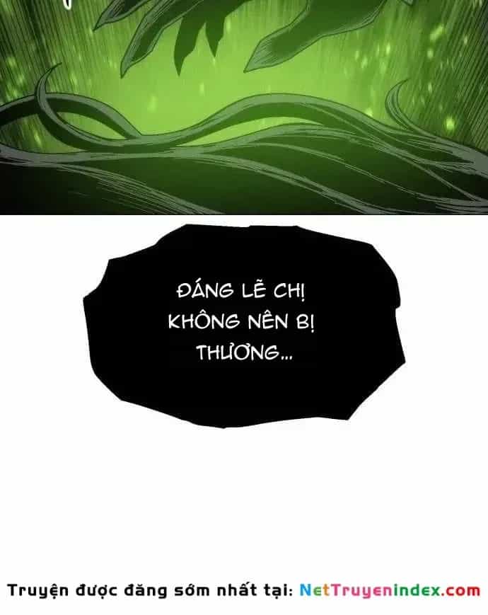 Phối Sắc Giả - Chương 33 - ảnh 75