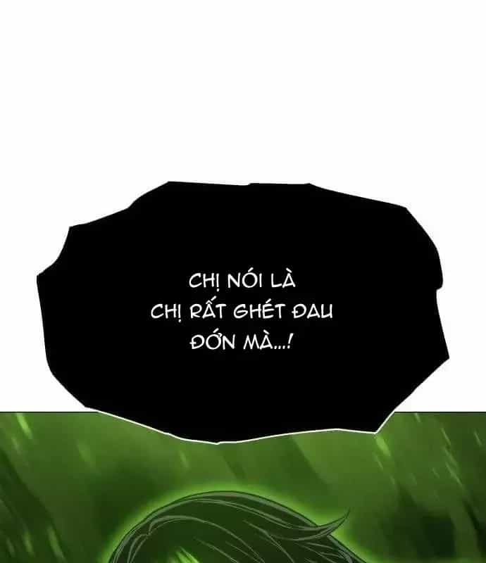 Phối Sắc Giả - Chương 33 - ảnh 76