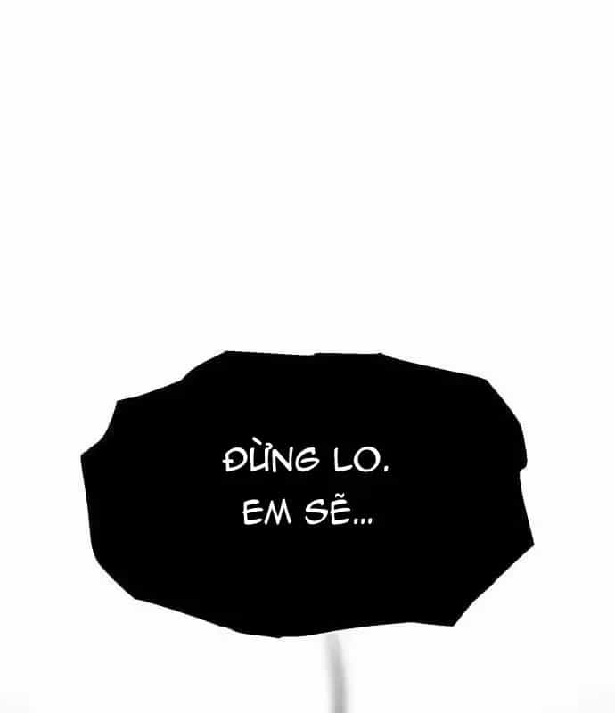 Phối Sắc Giả - Chương 33 - ảnh 78