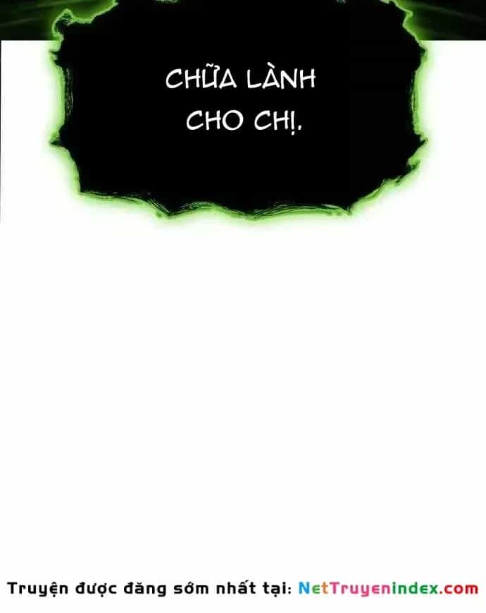 Phối Sắc Giả - Chương 33 - ảnh 81