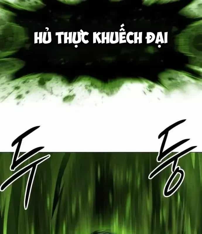 Phối Sắc Giả - Chương 33 - ảnh 88