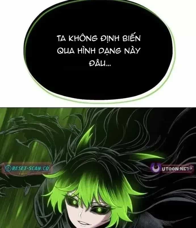 Phối Sắc Giả - Chương 33 - ảnh 93