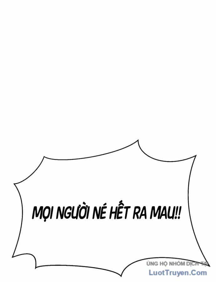 Phối Sắc Giả - Chương 34 - ảnh 112