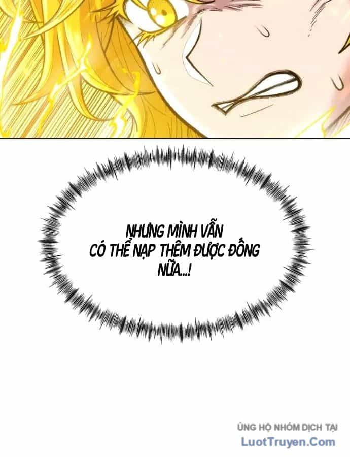 Phối Sắc Giả - Chương 34 - ảnh 120