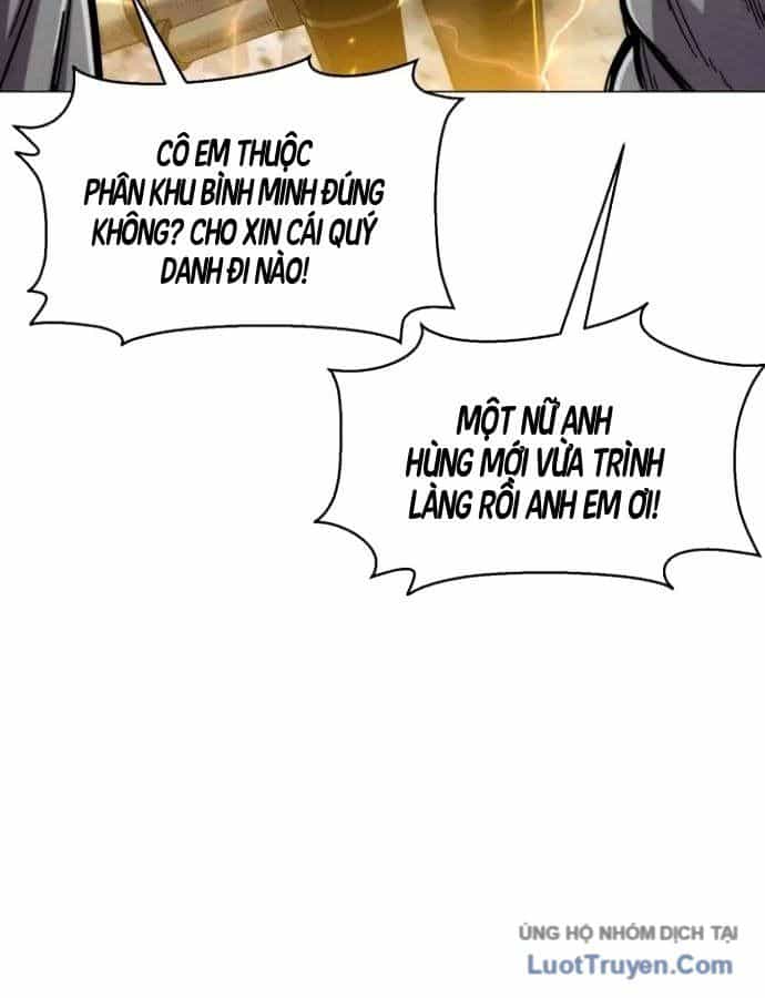 Phối Sắc Giả - Chương 34 - ảnh 139