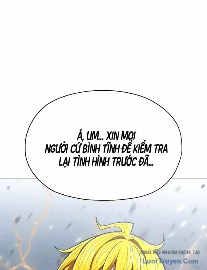 Phối Sắc Giả - Chương 34 - ảnh 140