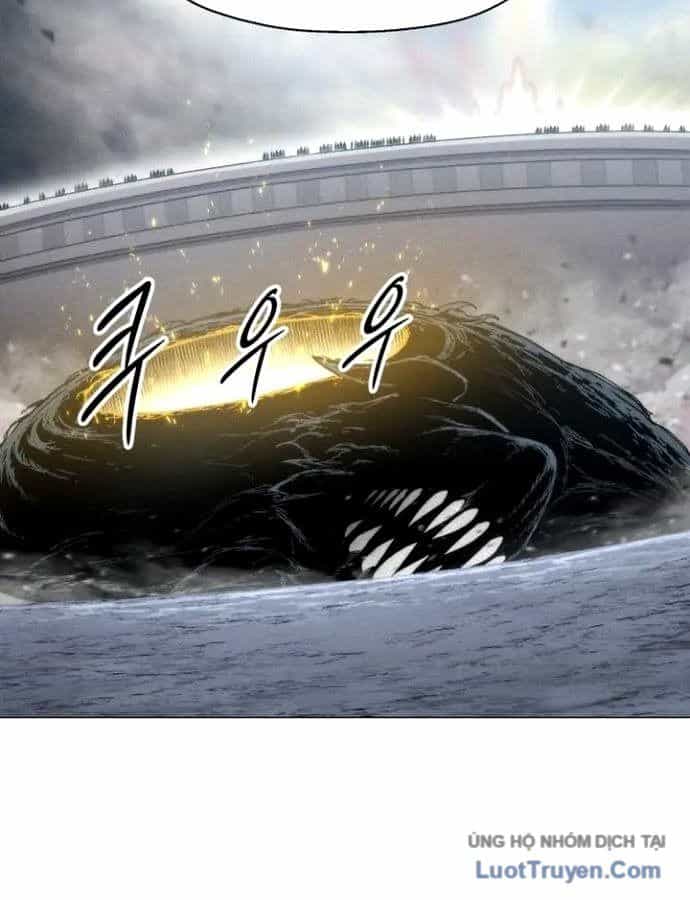 Phối Sắc Giả - Chương 34 - ảnh 147