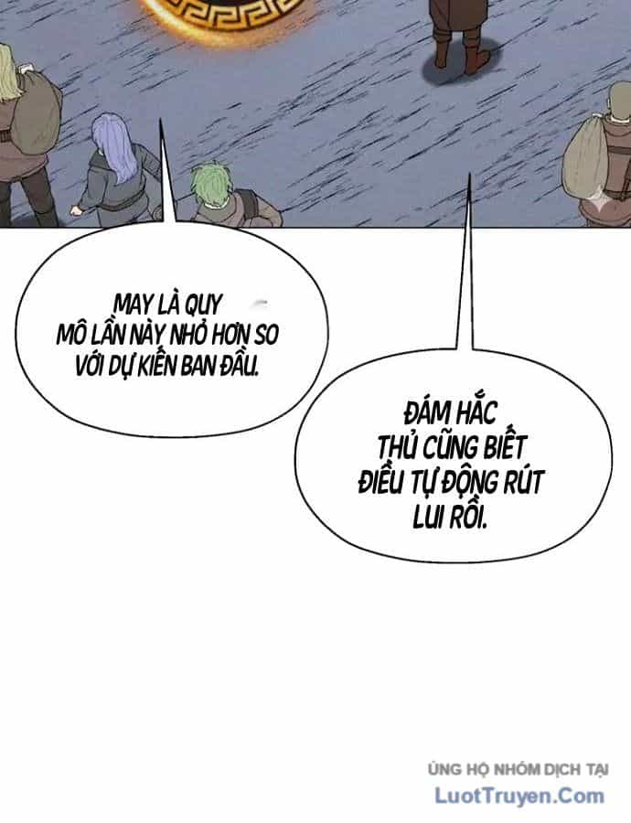 Phối Sắc Giả - Chương 34 - ảnh 164