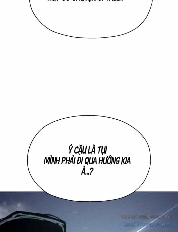 Phối Sắc Giả - Chương 34 - ảnh 206
