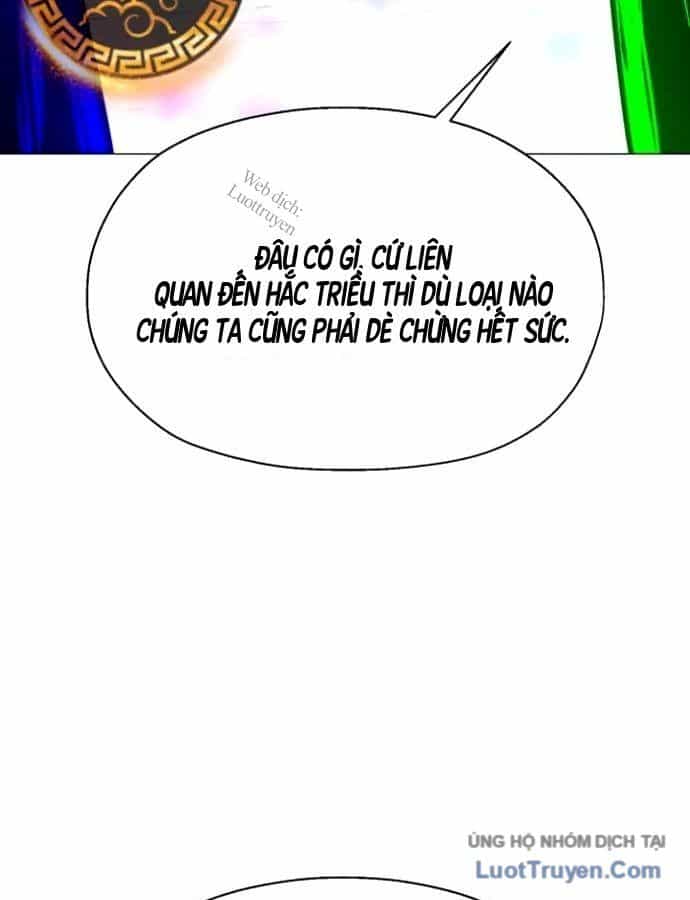 Phối Sắc Giả - Chương 34 - ảnh 21
