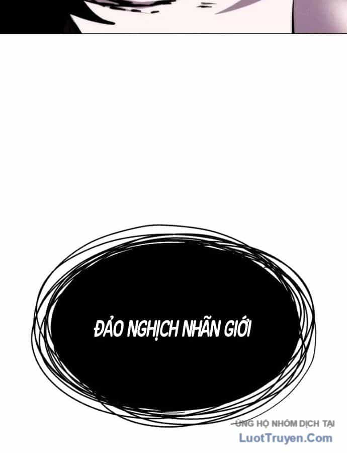 Phối Sắc Giả - Chương 34 - ảnh 214
