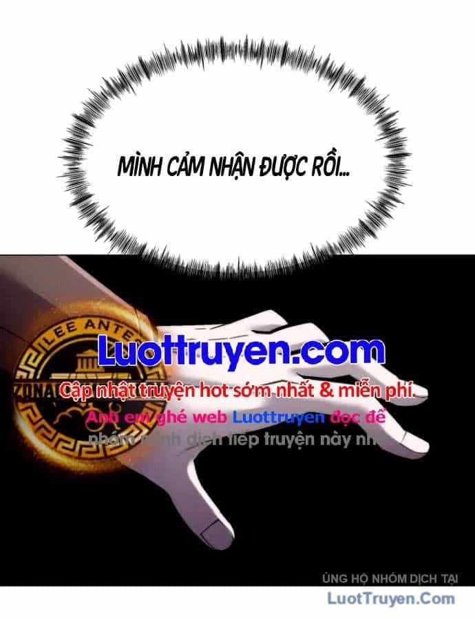 Phối Sắc Giả - Chương 34 - ảnh 223
