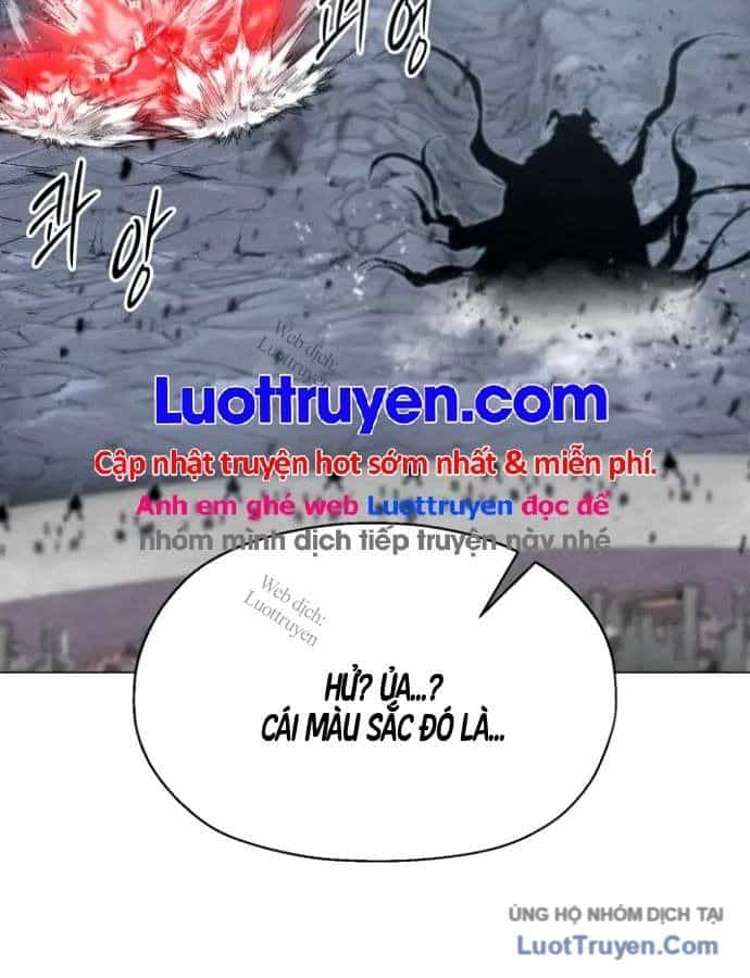 Phối Sắc Giả - Chương 34 - ảnh 31