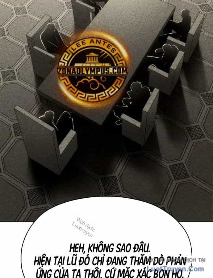Phối Sắc Giả - Chương 34 - ảnh 46