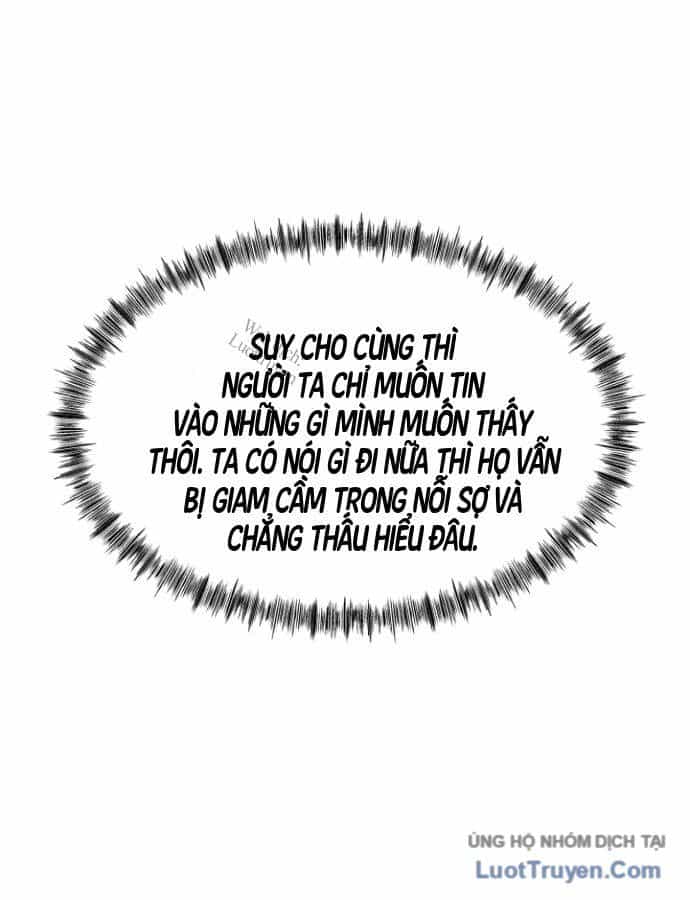 Phối Sắc Giả - Chương 34 - ảnh 49