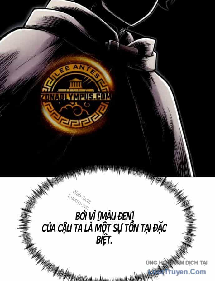 Phối Sắc Giả - Chương 34 - ảnh 51