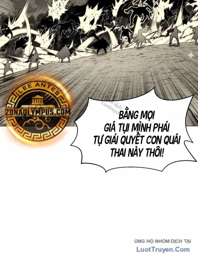 Phối Sắc Giả - Chương 34 - ảnh 63