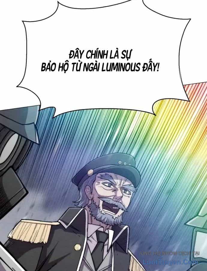 Phối Sắc Giả - Chương 34 - ảnh 84