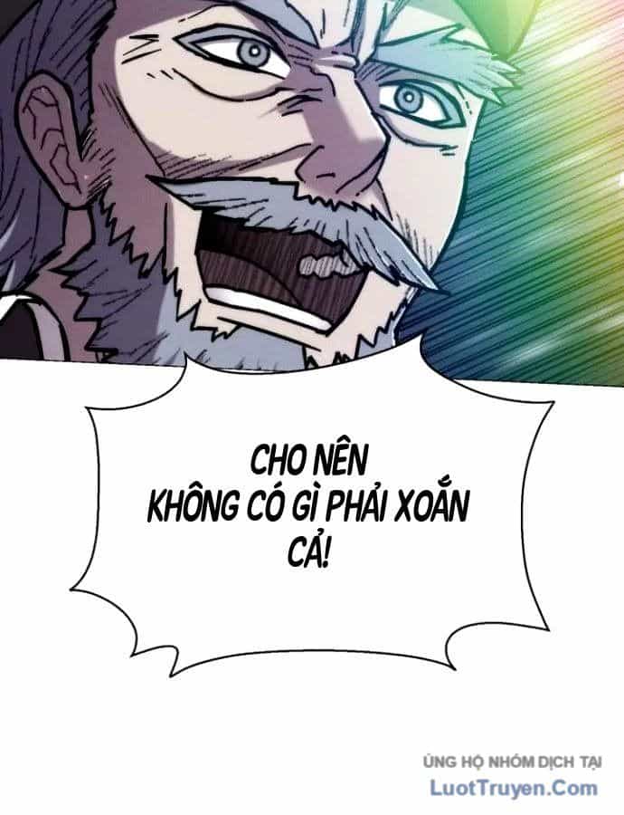 Phối Sắc Giả - Chương 34 - ảnh 89