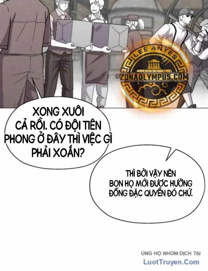 Phối Sắc Giả - Chương 35 - ảnh 10