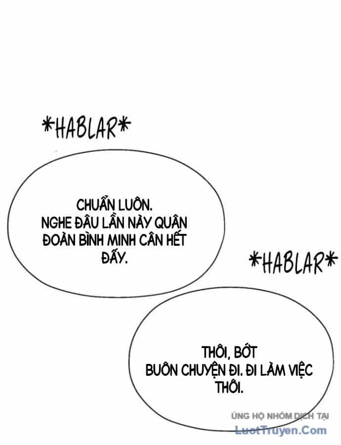 Phối Sắc Giả - Chương 35 - ảnh 11