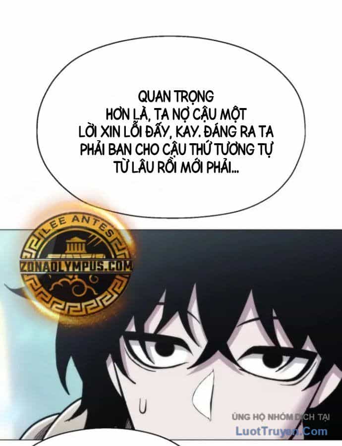 Phối Sắc Giả - Chương 35 - ảnh 113