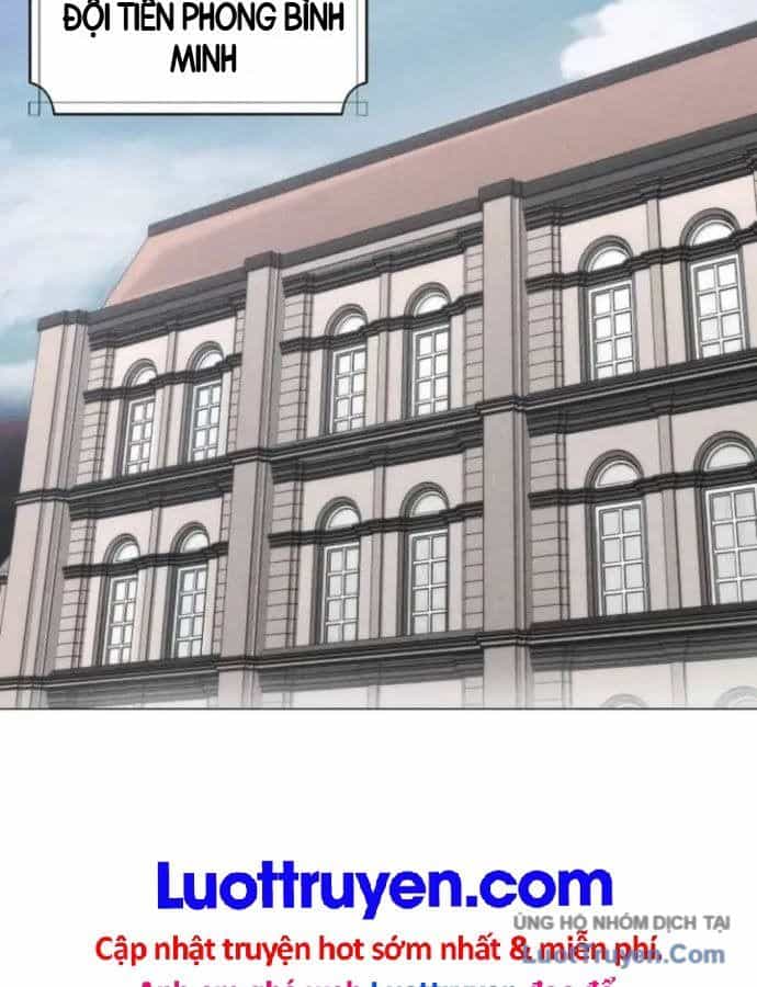Phối Sắc Giả - Chương 35 - ảnh 13