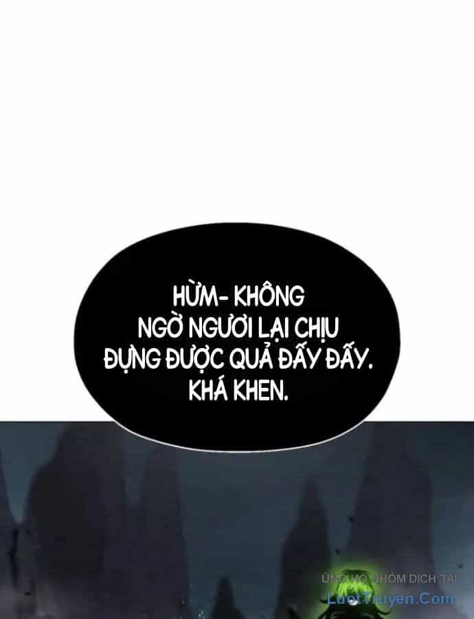 Phối Sắc Giả - Chương 35 - ảnh 151