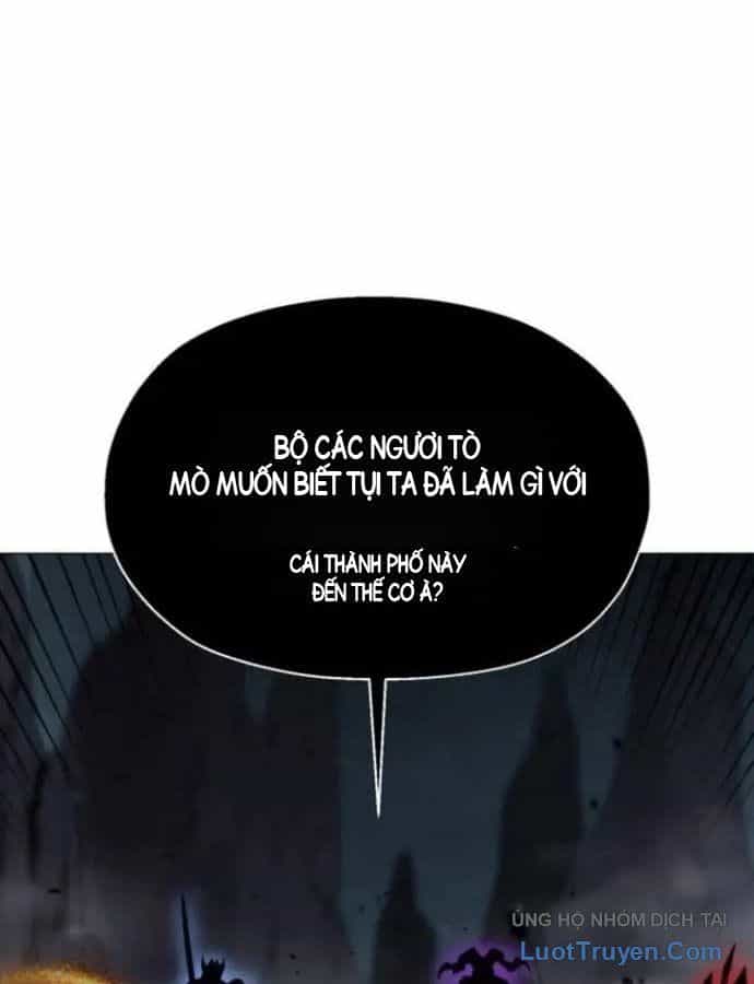 Phối Sắc Giả - Chương 35 - ảnh 156