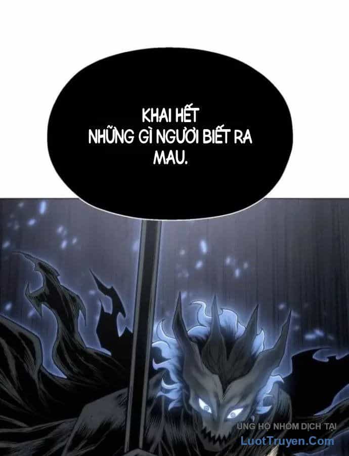 Phối Sắc Giả - Chương 35 - ảnh 163