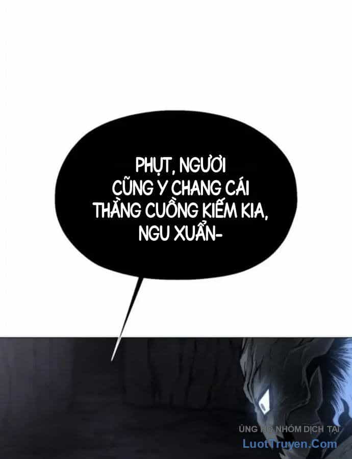 Phối Sắc Giả - Chương 35 - ảnh 165