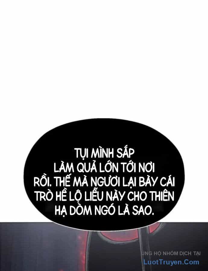 Phối Sắc Giả - Chương 35 - ảnh 169