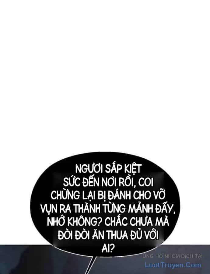 Phối Sắc Giả - Chương 35 - ảnh 175