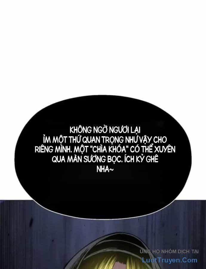 Phối Sắc Giả - Chương 35 - ảnh 187