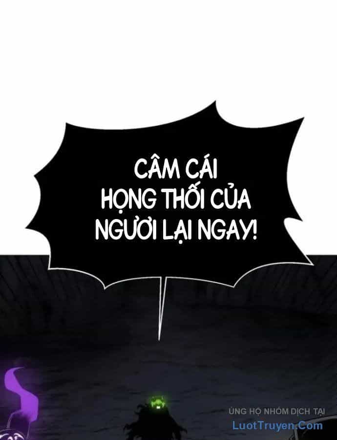 Phối Sắc Giả - Chương 35 - ảnh 189