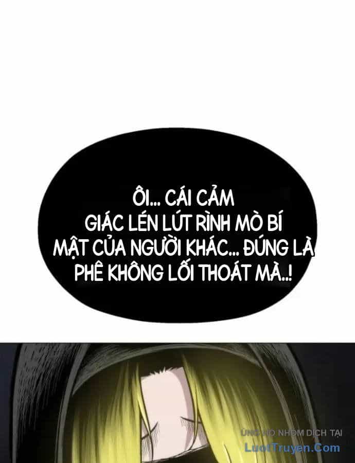 Phối Sắc Giả - Chương 35 - ảnh 193