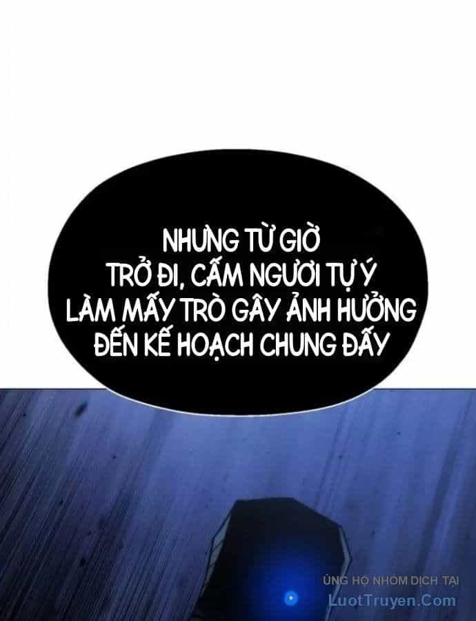 Phối Sắc Giả - Chương 35 - ảnh 203