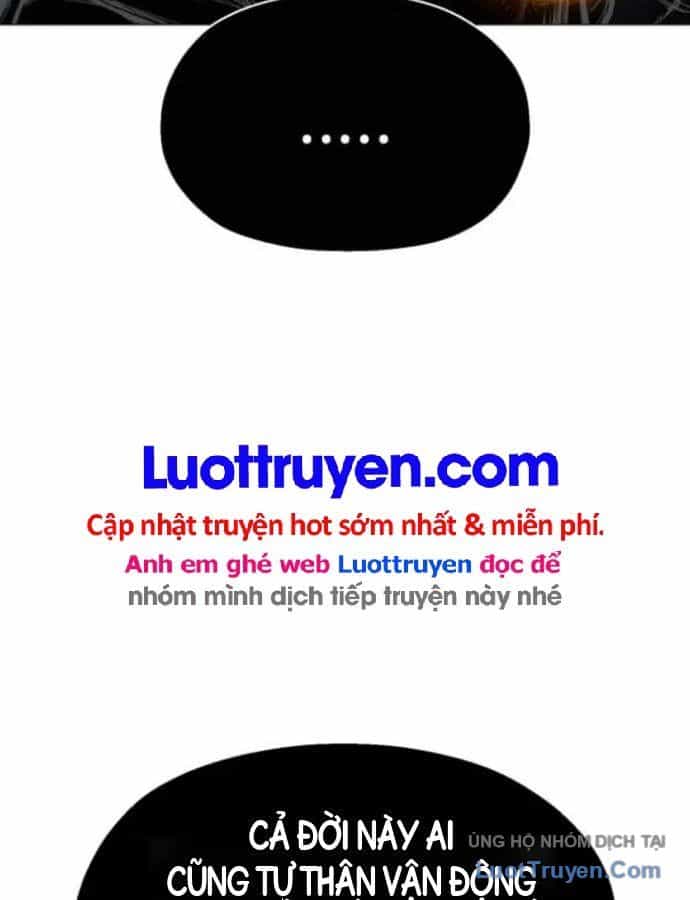 Phối Sắc Giả - Chương 35 - ảnh 207