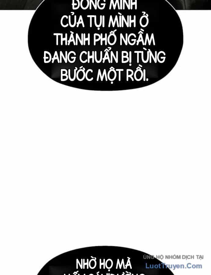 Phối Sắc Giả - Chương 35 - ảnh 209