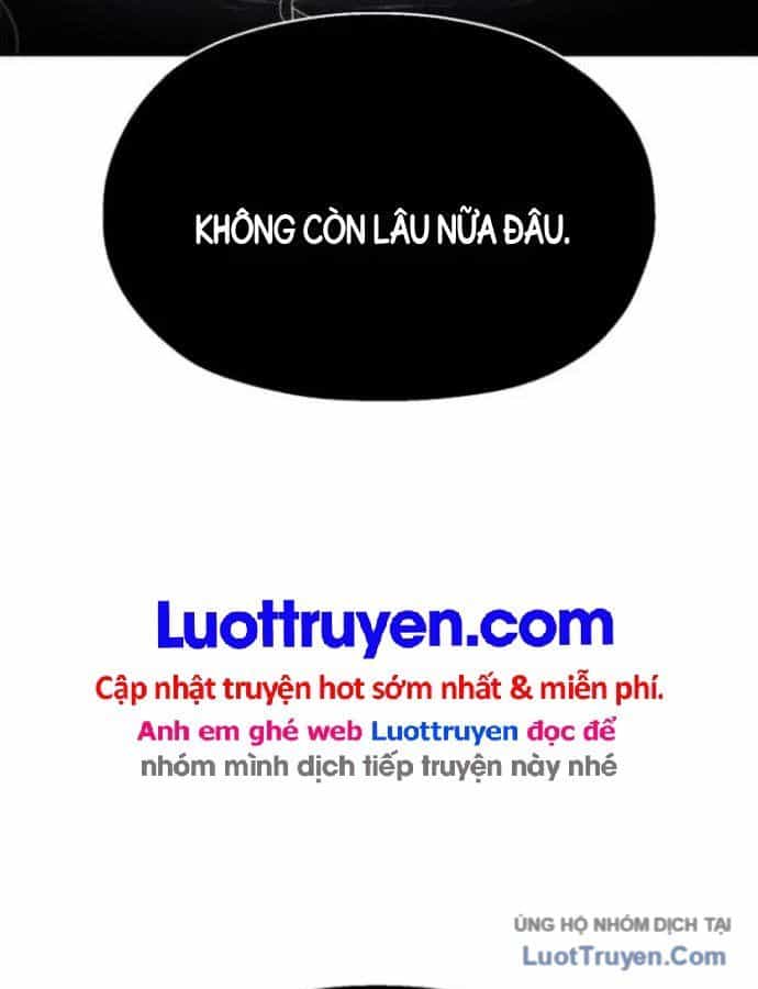 Phối Sắc Giả - Chương 35 - ảnh 211