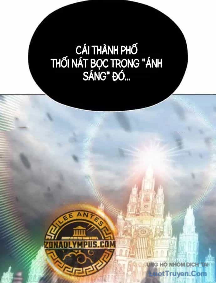 Phối Sắc Giả - Chương 35 - ảnh 212