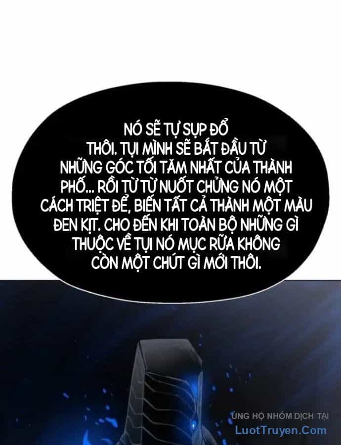 Phối Sắc Giả - Chương 35 - ảnh 214