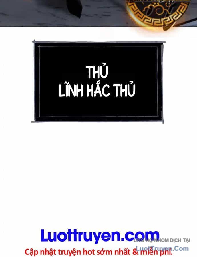 Phối Sắc Giả - Chương 35 - ảnh 216