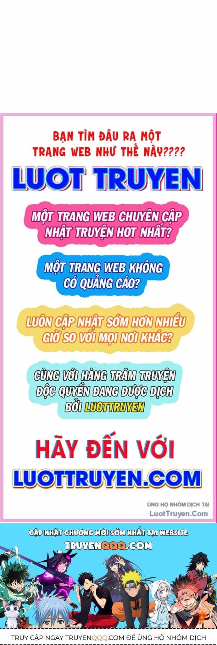 Phối Sắc Giả - Chương 35 - ảnh 218