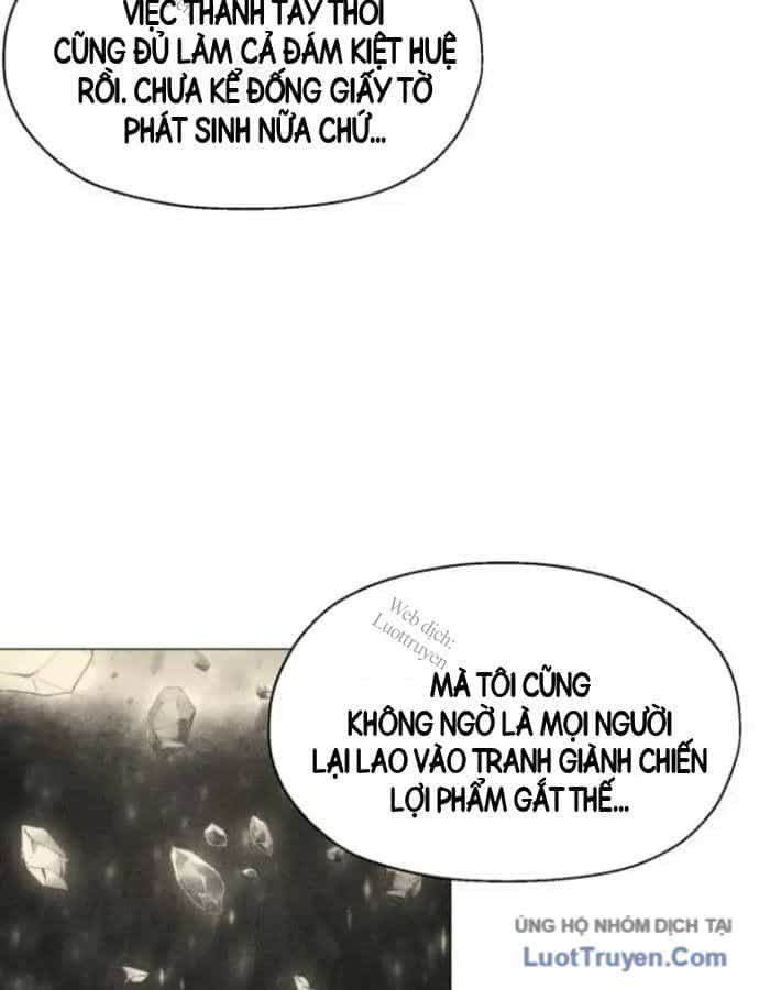 Phối Sắc Giả - Chương 35 - ảnh 27